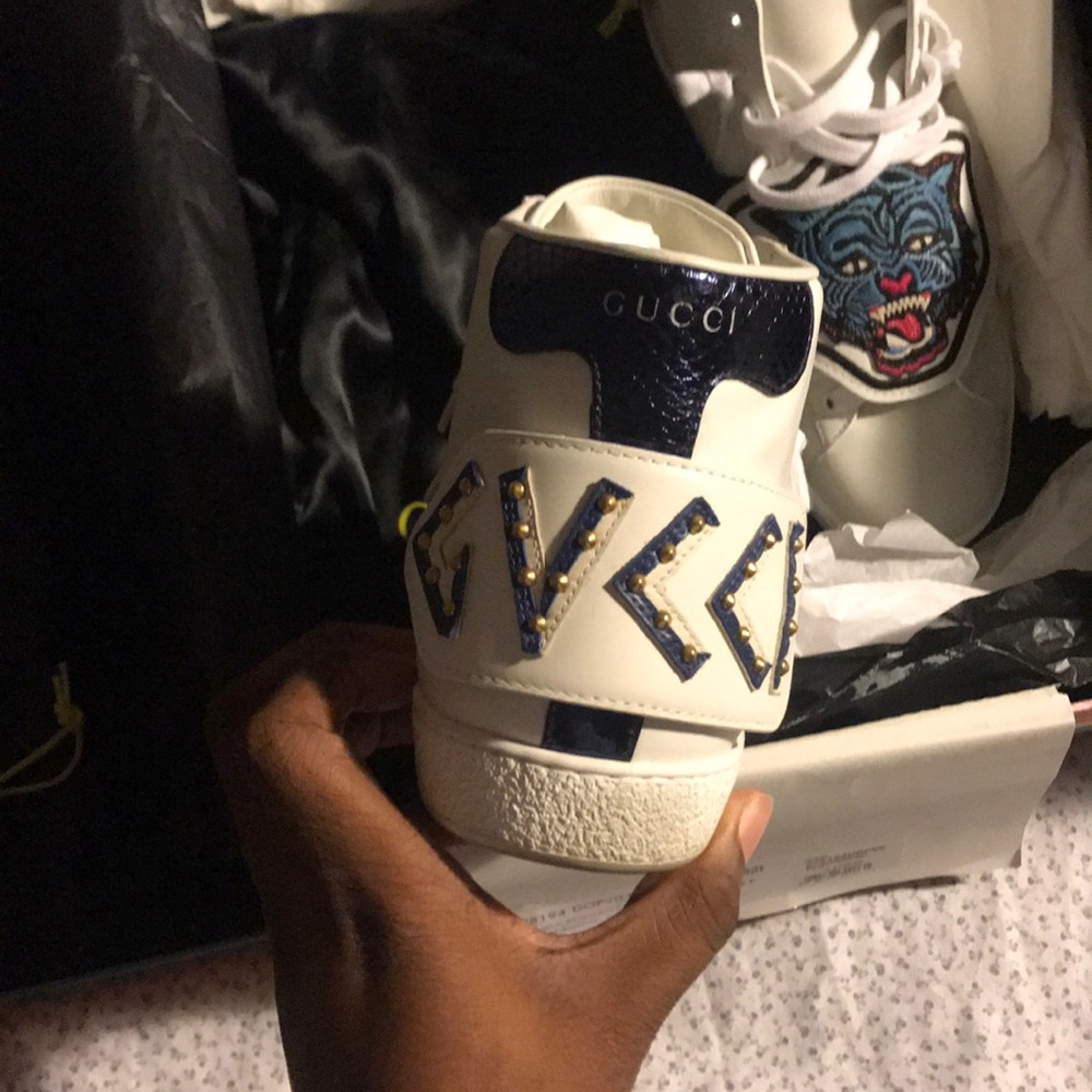 07+ - Picture 4 of 8